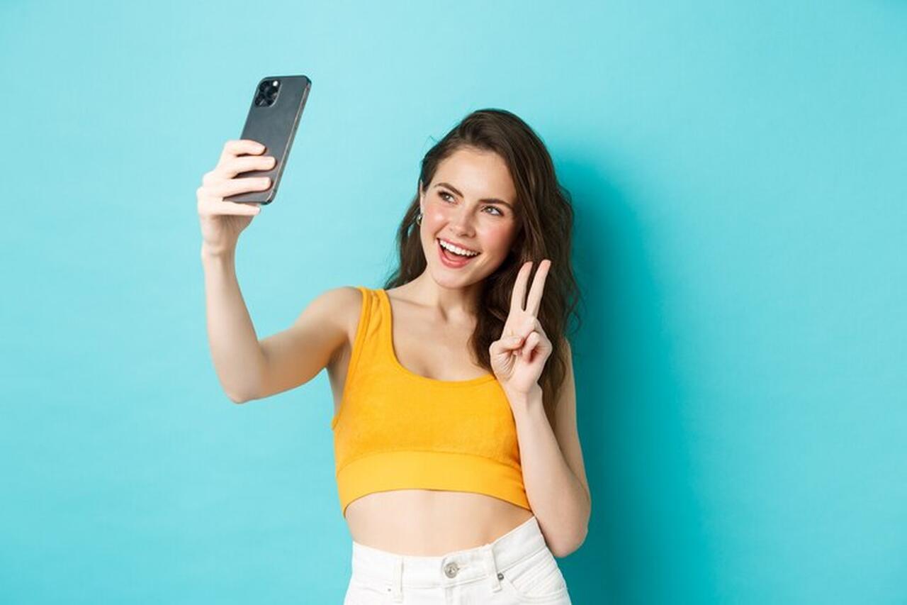 É possível acessar OnlyFans grátis? Descubra a verdade aqui - Hábito Diário Free