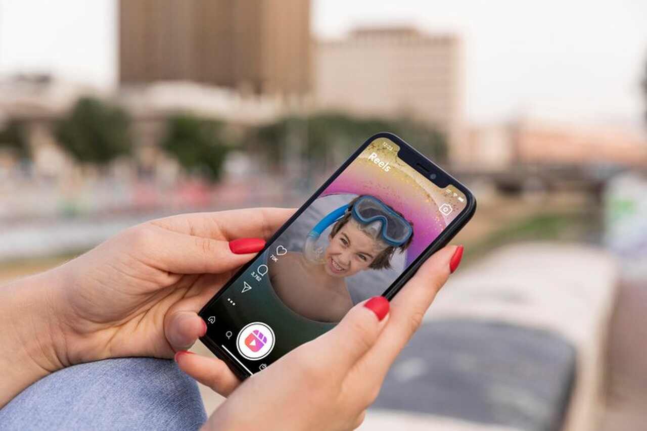 App para fazer vídeo grátis no iPhone: conheça as melhores opções