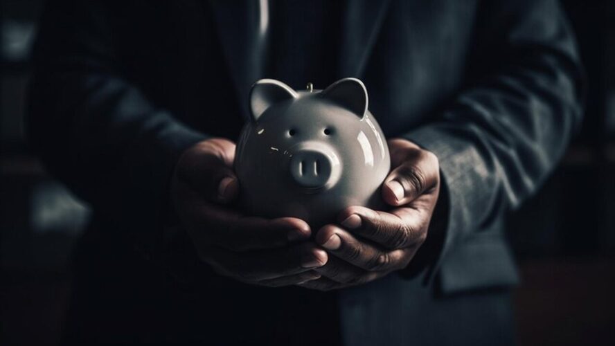 Quanto Rende 200 Mil no Pagbank: Análise de Rentabilidade e Opções de Investimento