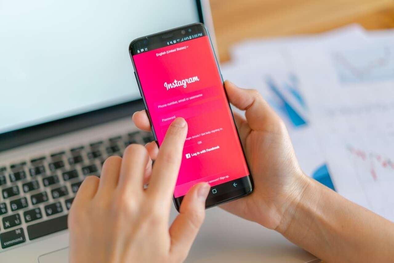 Aplicativo para fazer vídeo no Instagram: as melhores opções disponíveis