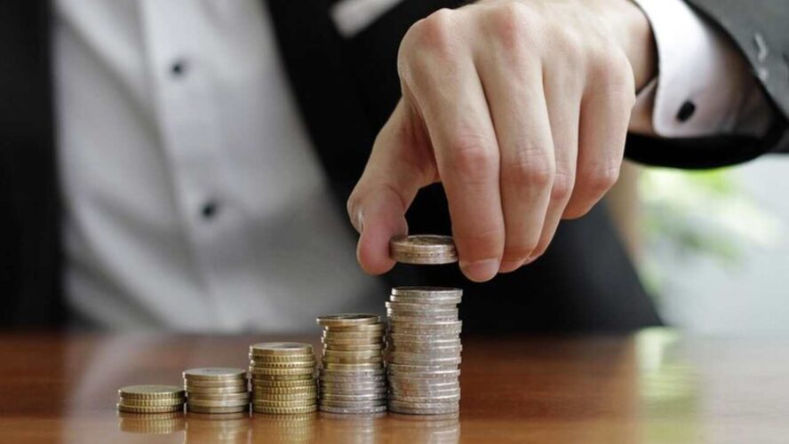 Quanto rende 1 milhão no Pagbank: análise de rentabilidade e comparativo com outras instituições financeiras