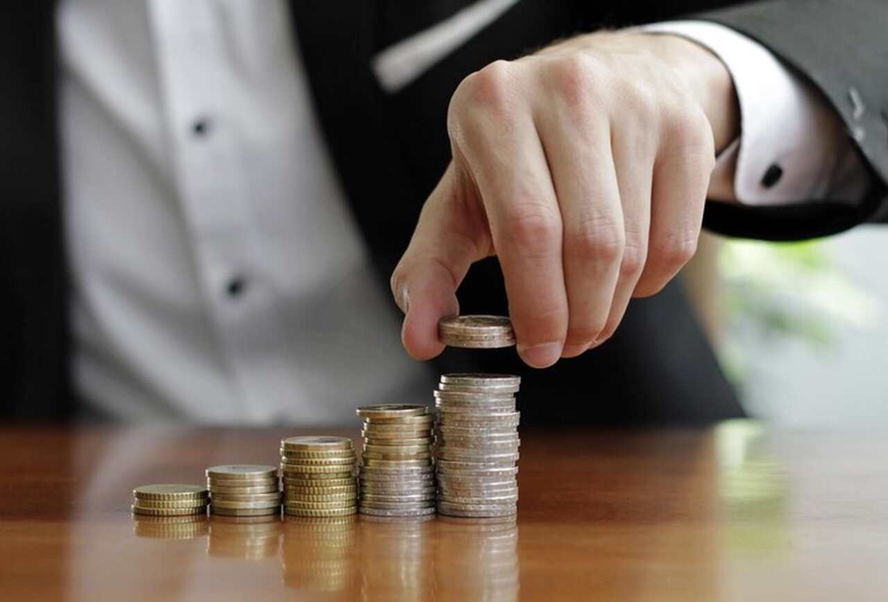 Quanto rende 1 milhão no Pagbank: análise de rentabilidade e comparativo com outras instituições financeiras