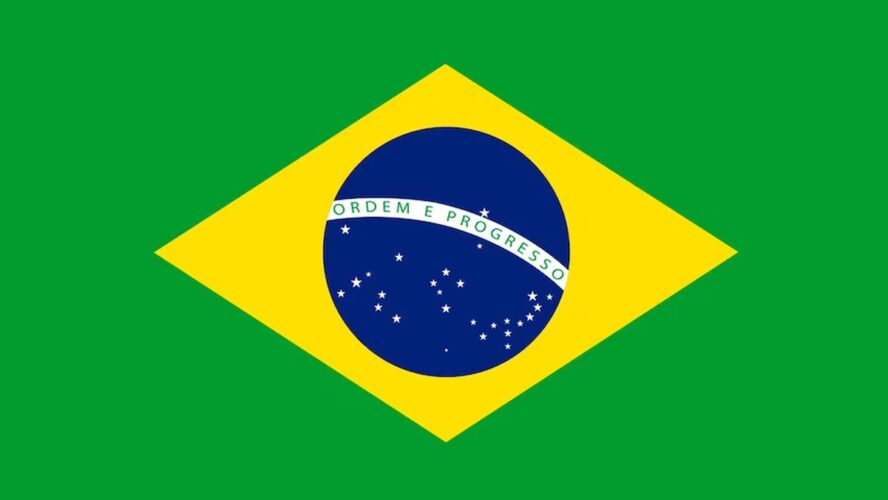 Informe Brasil: Notícias Atuais e Confiáveis