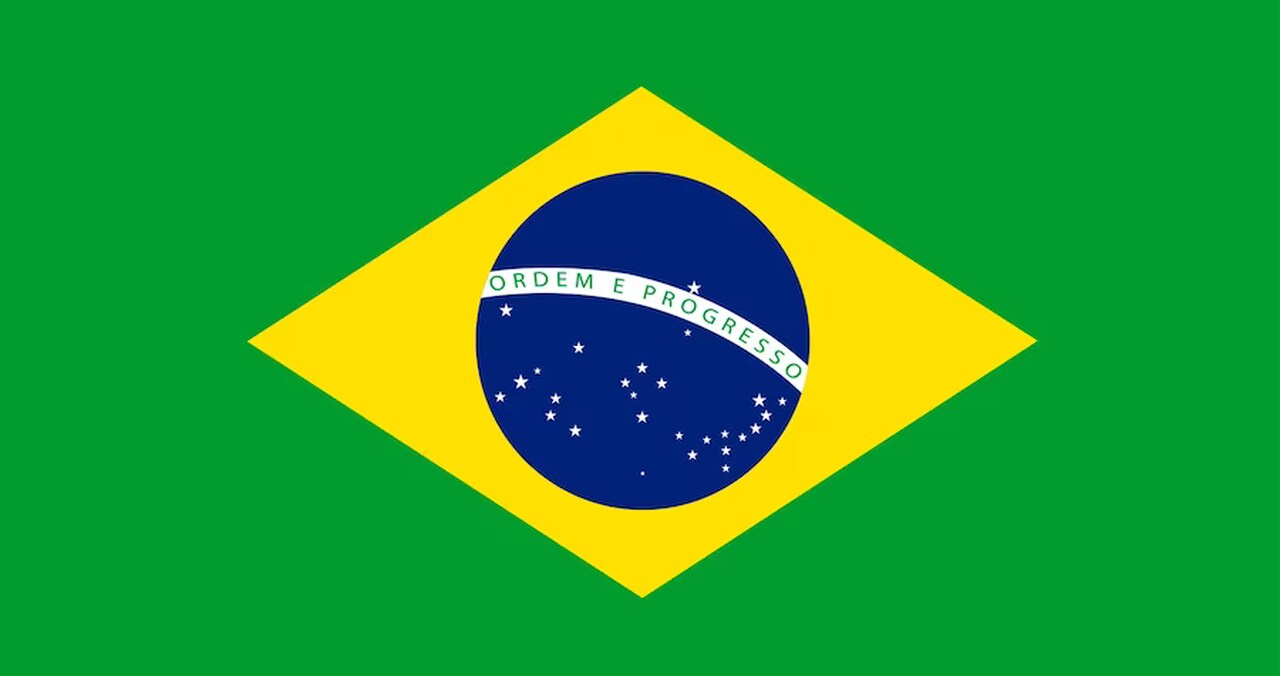 Informe Brasil: Notícias Atuais e Confiáveis