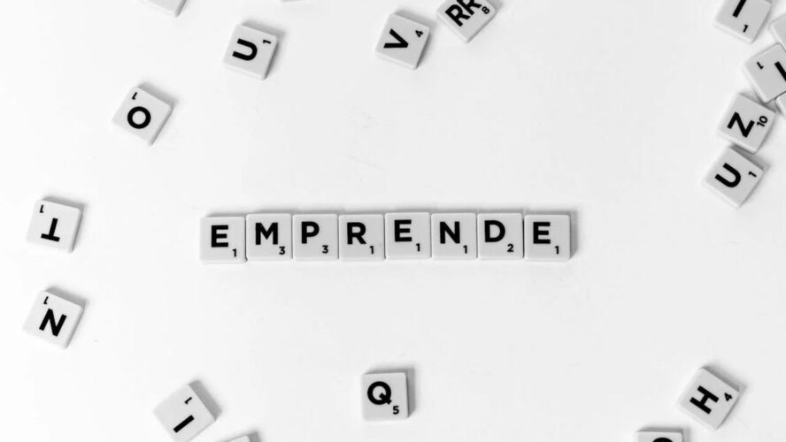 15 Dicas para aprimorar o Mindset Empreendedor