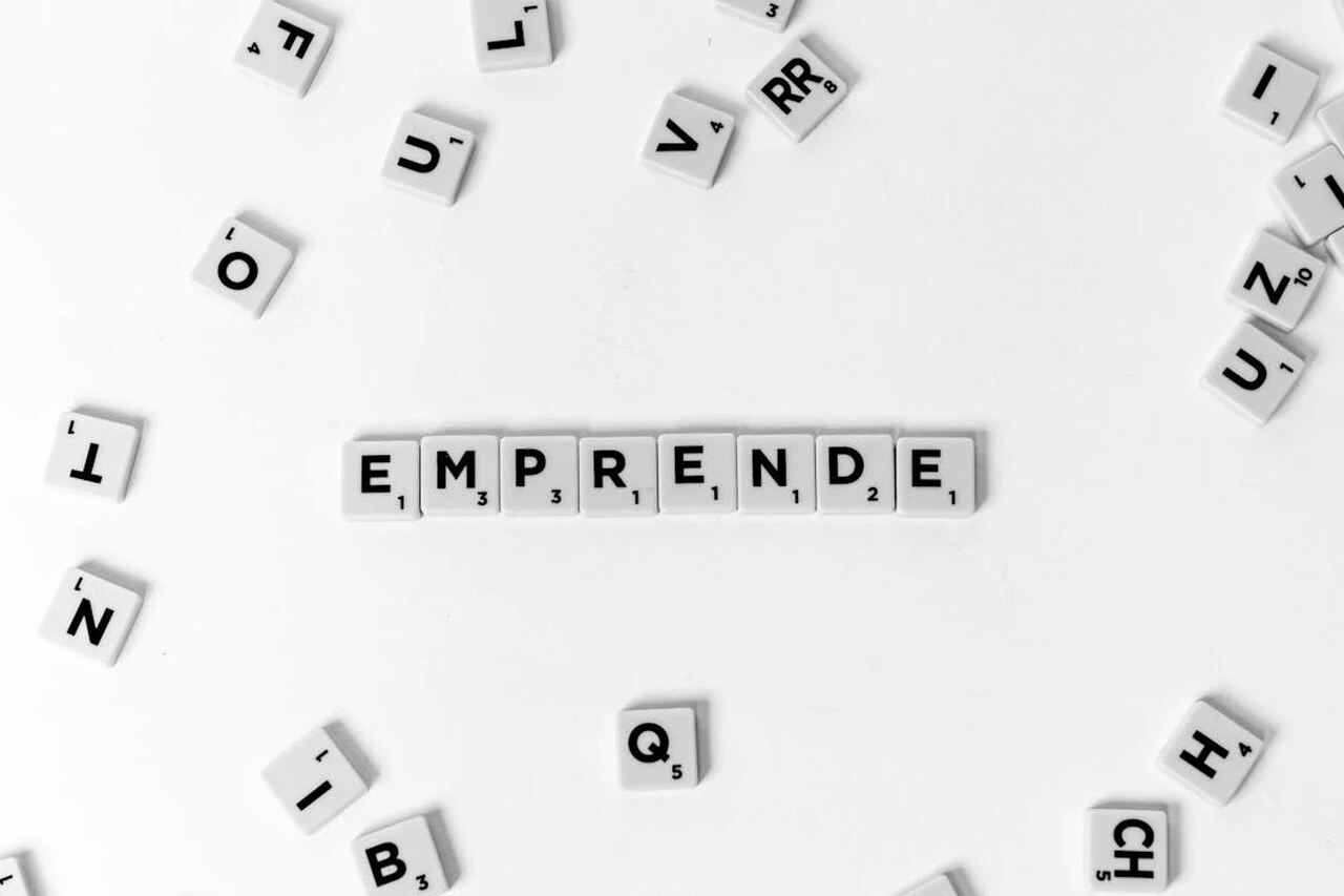 15 Dicas para aprimorar o Mindset Empreendedor