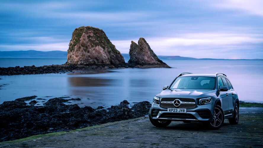 Como a tecnologia está mudando a forma de dirigir no Brasil?