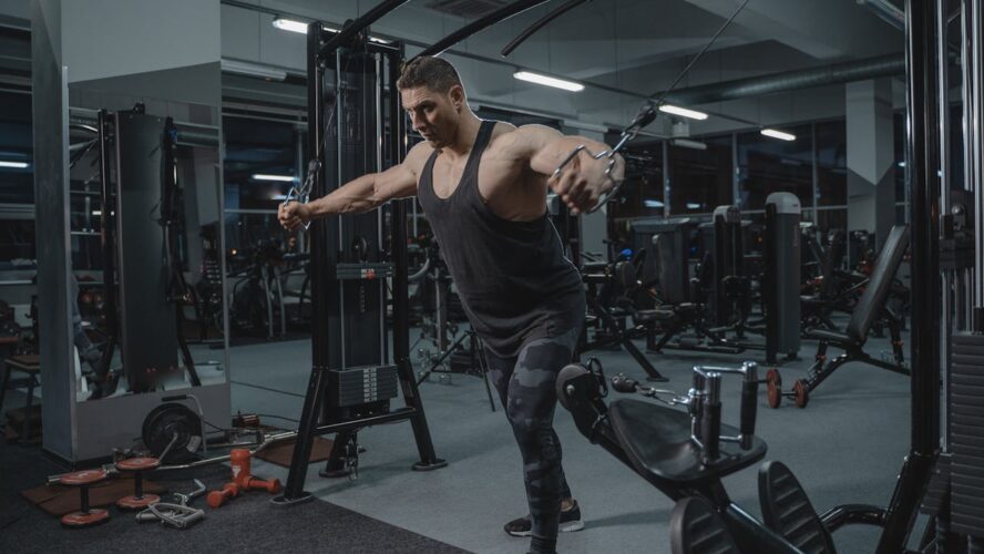 Como despertar a motivação? 4 sugestões para começar agora a sua rotina de atividades físicas