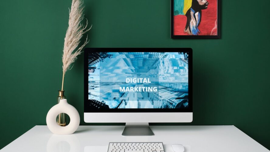 Como gerar leads para vender mais seus serviços e produtos: Estratégias eficazes para crescimento de vendas