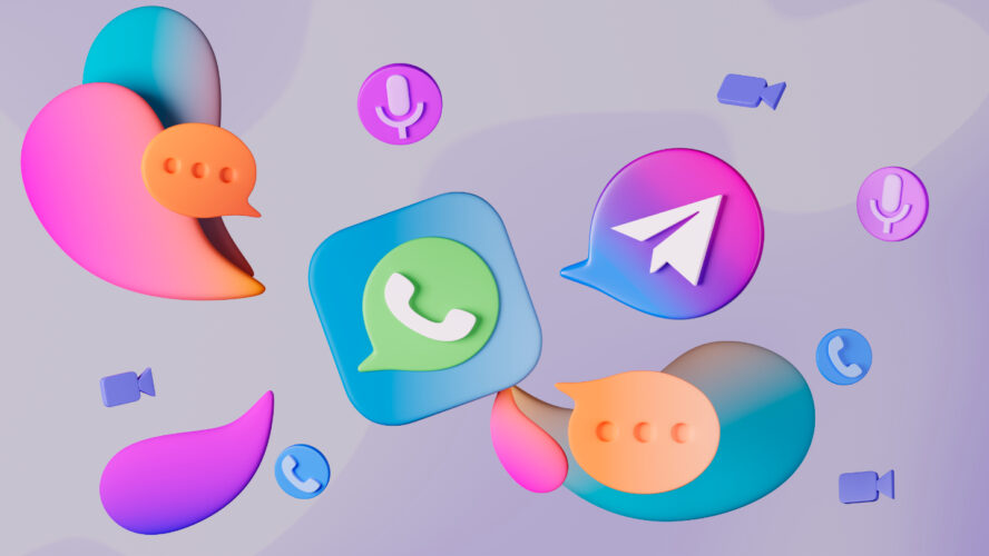 Download WhatsApp GB para Android: o que você precisa saber