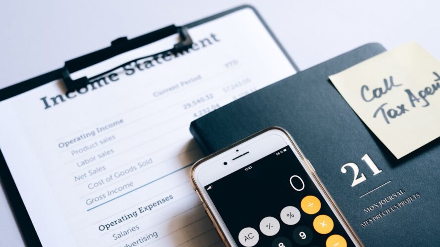 Como Emitir Nota Fiscal de Produto: Guia Prático para Empreendedores