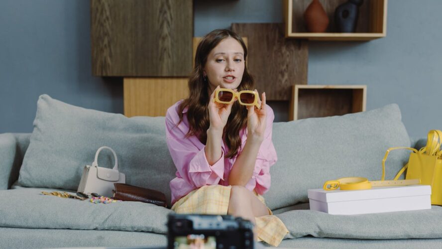 Review de Produtos: Como Faturar Com Resenhas de Produtos na Internet