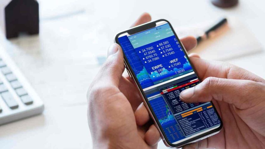 Carteira de investimentos: como equilibrar o risco e retorno