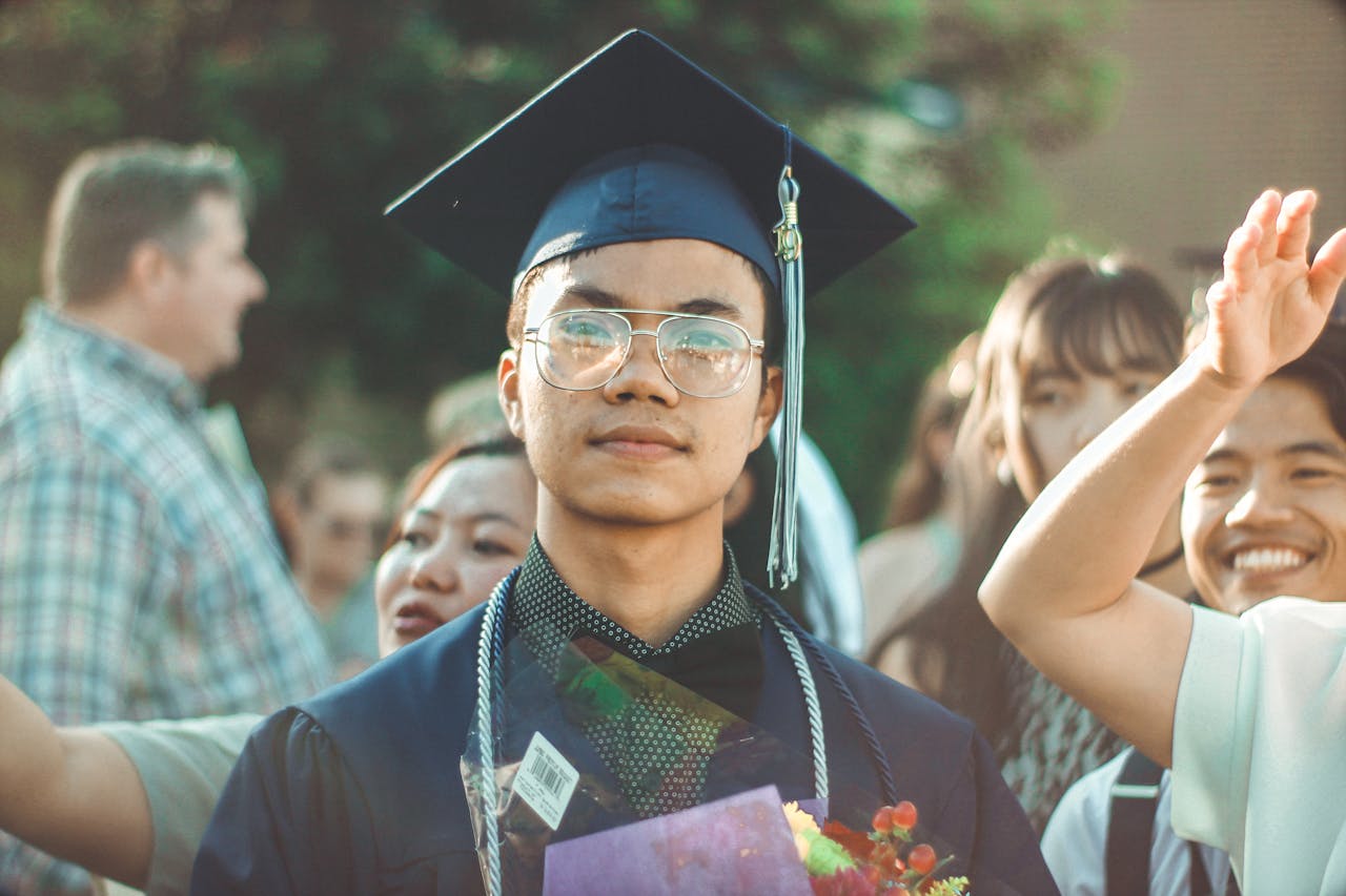 Como escolher óculos de grau masculino