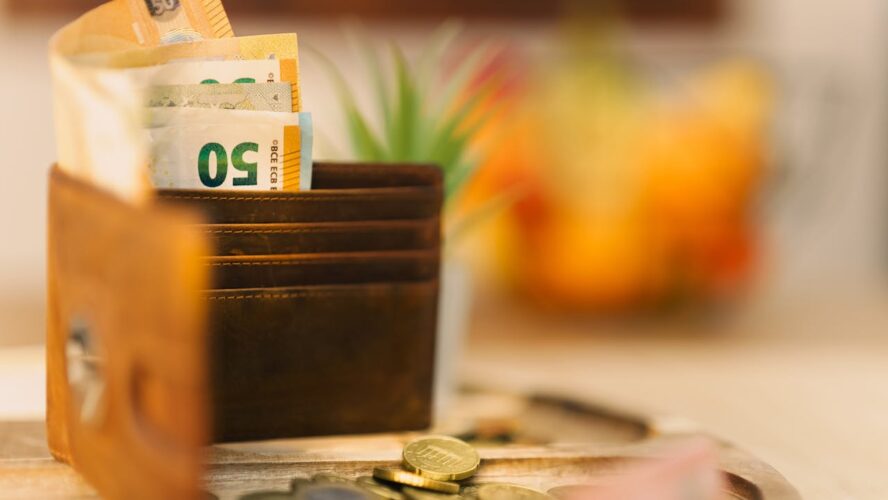 Como garantir rendimentos sem abrir mão de ter seu dinheiro sempre disponível