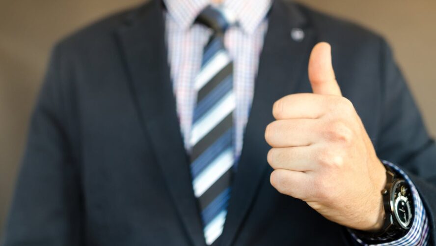 Quais são as 5 técnicas de vendas mais utilizadas para impulsionar seus resultados?