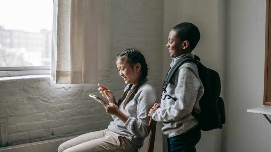Mochilas escolares: modelos para cada nível de ensino e estilo