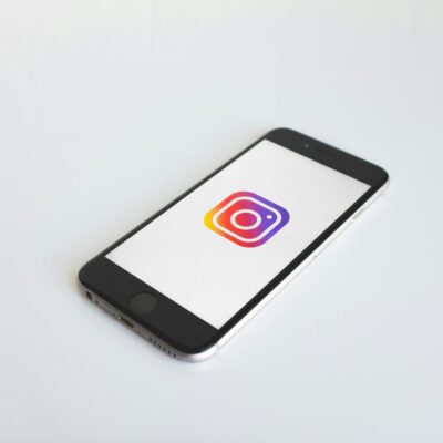 Automação Segura no Instagram: Evite Penalidades e Suspensões