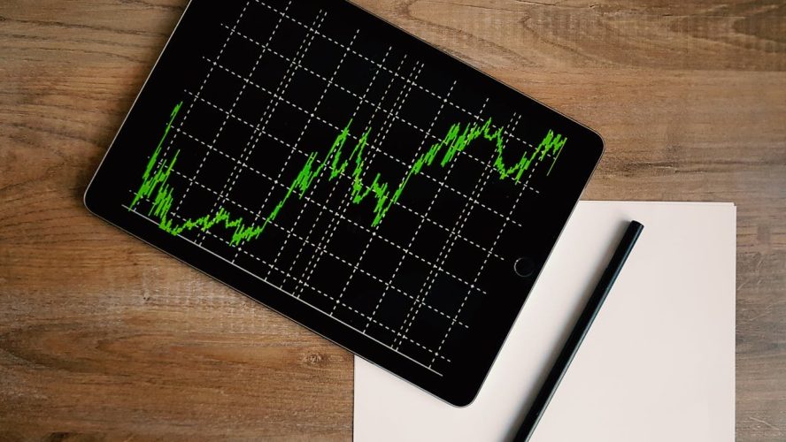 Controle de gastos: dicas para otimizar suas finanças