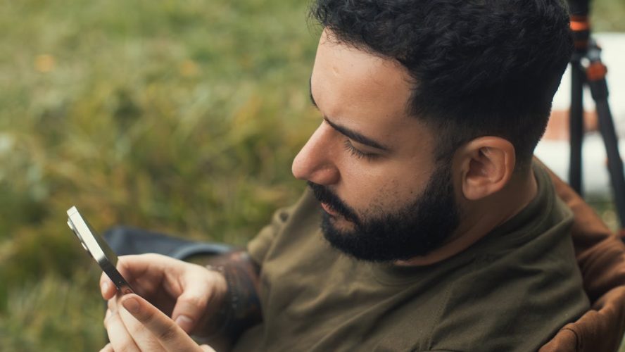 Como o mobile marketing transforma negócios