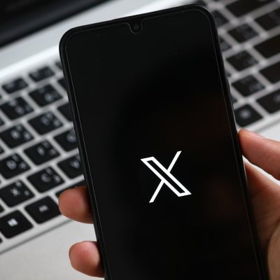 Melhor site para baixar vídeos do X (Antigo Twitter) com rapidez e segurança
