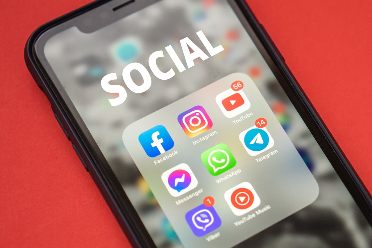 Instagram com 5 Mil Seguidores: O Que Esperar em Alcance, Engajamento e Ganhos