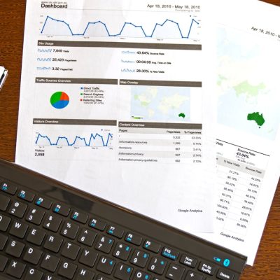 Windsor e Supermetrics: o que é e como otimizam a análise de dados
