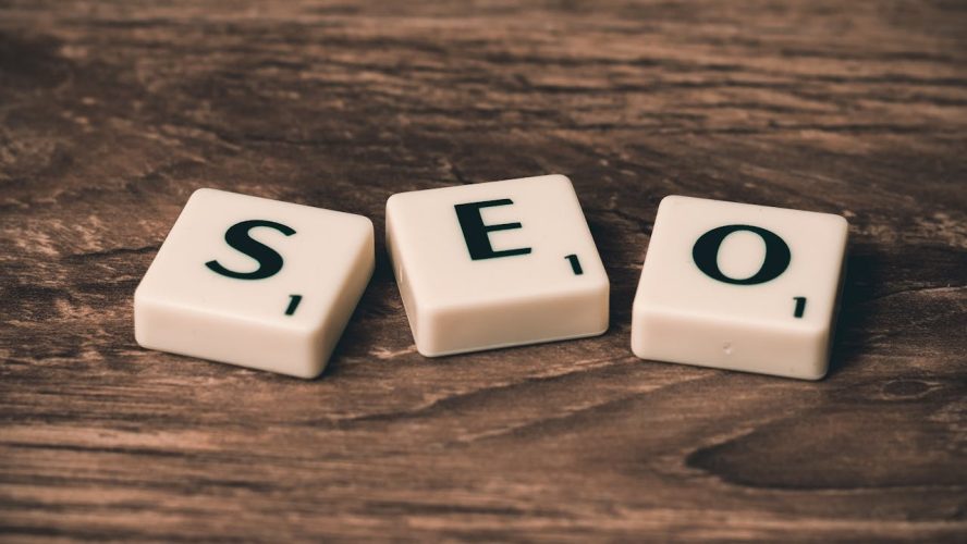 Principais Riscos De SEO Decorrentes De Ataques Cibernéticos E Como Preveni-Lo