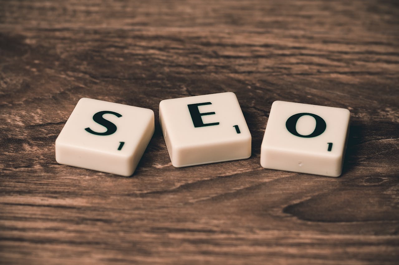 Principais Riscos De SEO Decorrentes De Ataques Cibernéticos E Como Preveni-Lo