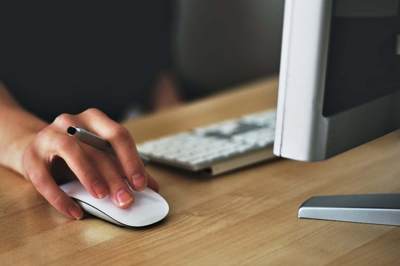 Pensando em Trocar o Microsoft Office? Experimente este Pacote Office para Download
