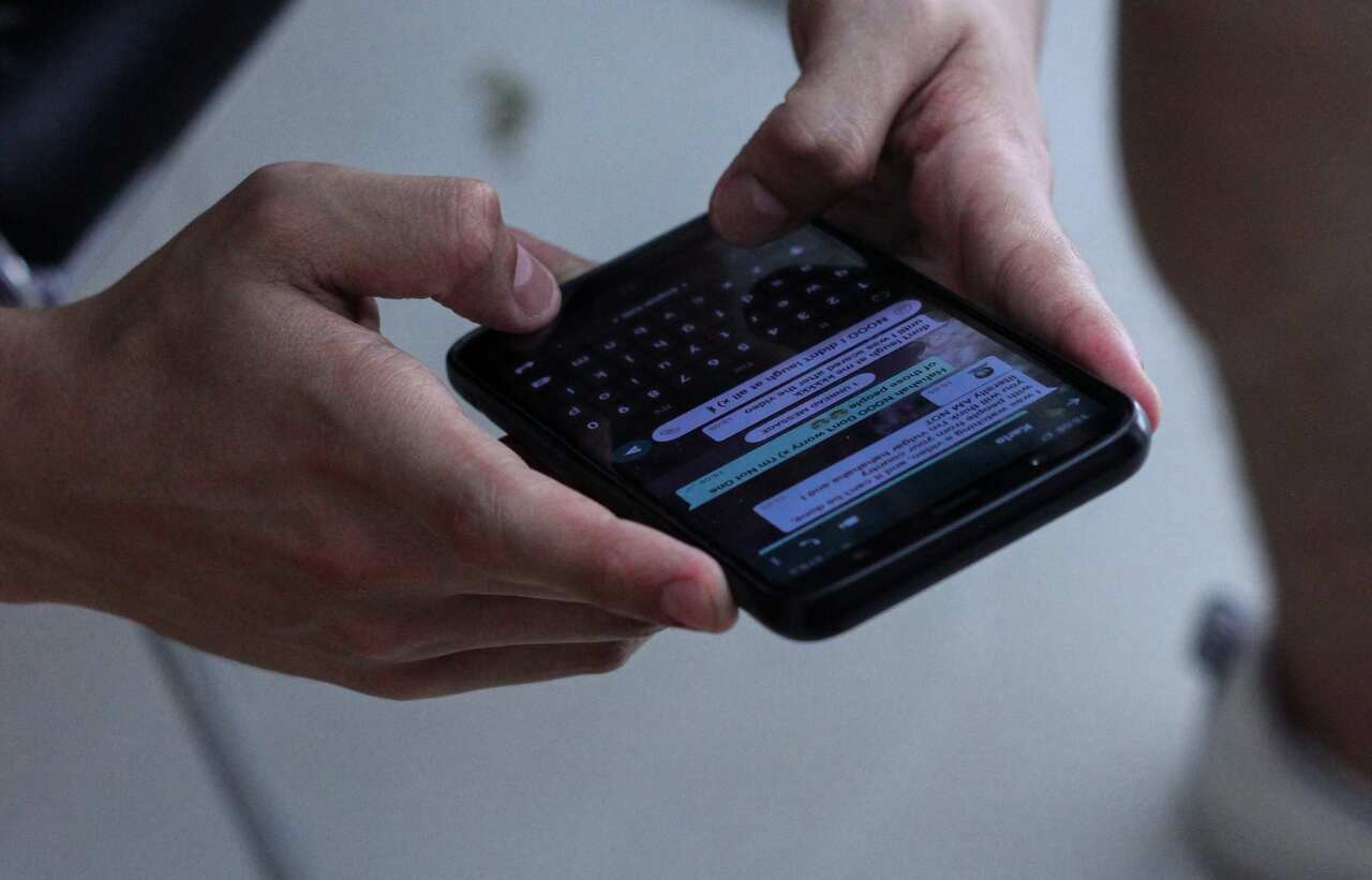 Domine o marketing conversacional com as listas de transmissão do WhatsApp