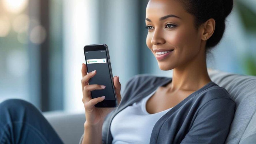 Como usar Minha Lista de Interesses Google para Otimizar Suas Preferências Online