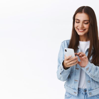 Como transformar sua bio loja virtual em uma extensão da sua marca