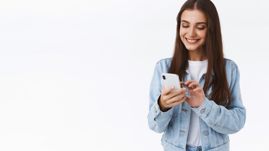 Como transformar sua bio loja virtual em uma extensão da sua marca