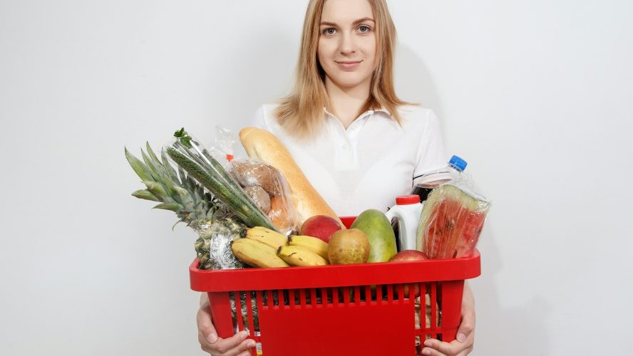 Por que investir em soluções tecnológicas em supermercados?