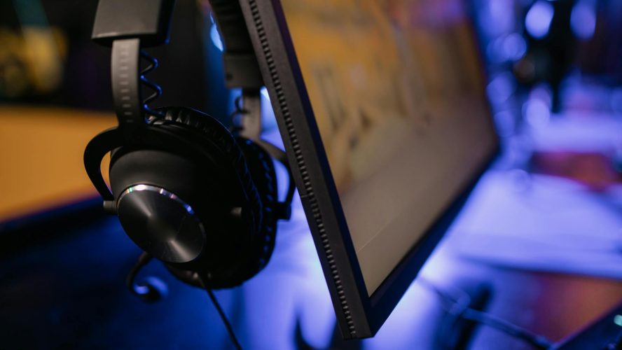 Diga adeus aos pop-ups e vírus. A forma mais segura e gratuita de ver filmes online finalmente chegou