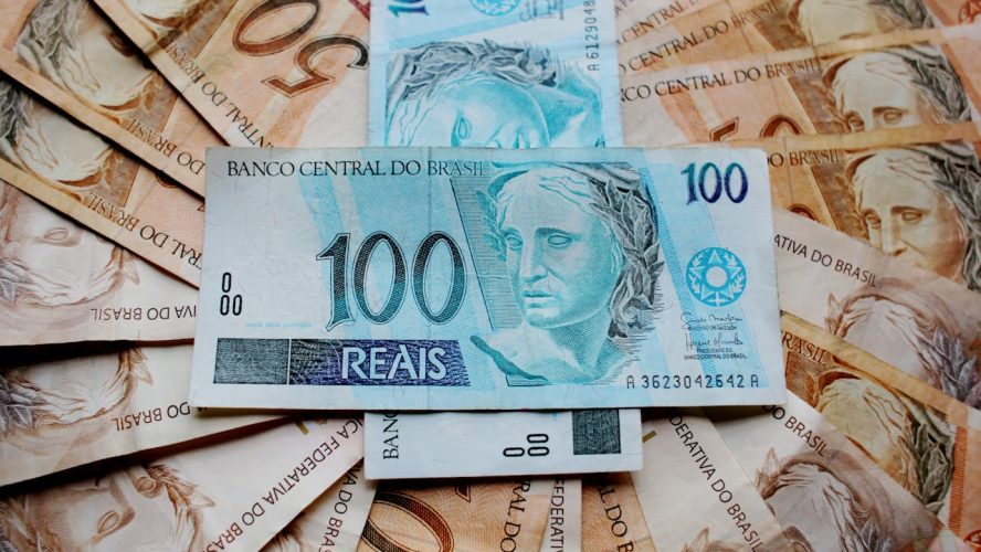 Como alcançar 1 milhão de reais?