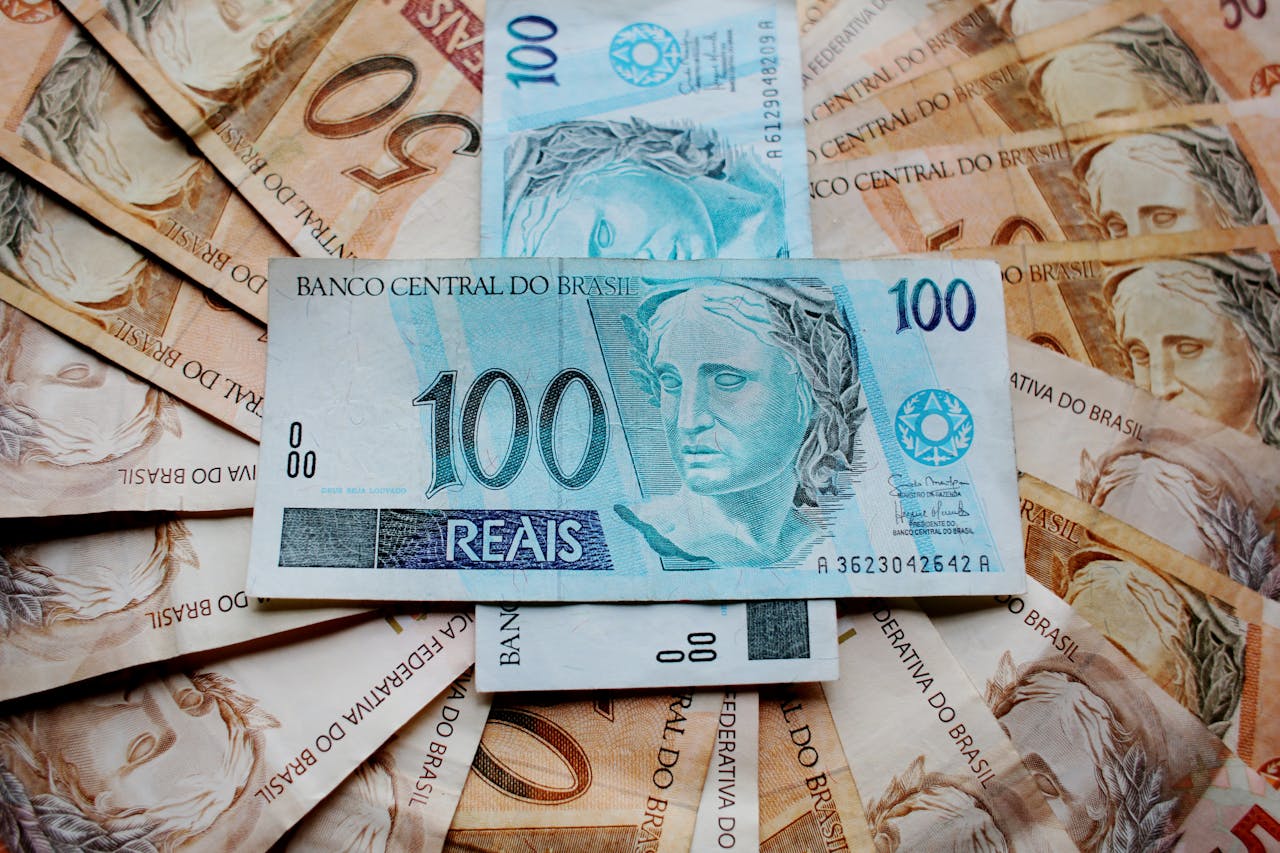 Como alcançar 1 milhão de reais?