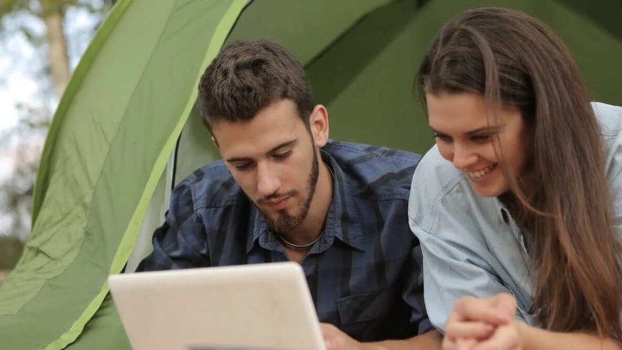 Como conseguir passagens aéreas baratas de forma segura?