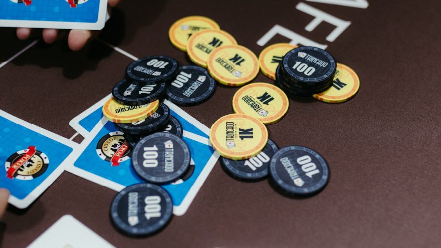 BitcoinCasinoDaddy.com – Por que existimos: O modelo “antes e depois” que impede que os investidores em criptomoedas se deem mal