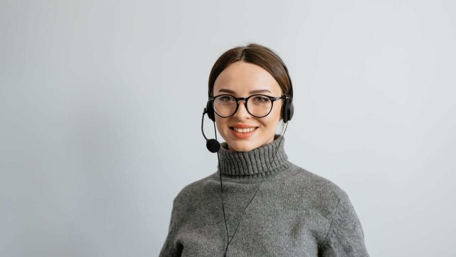 IA no WhatsApp: Como Automatizar Atendimento e Aumentar Conversões em 2026