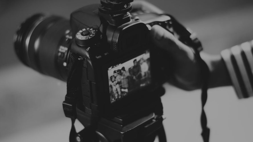 Transforme suas Fotos: Do Estático ao Movimento com Tecnologia Inteligente