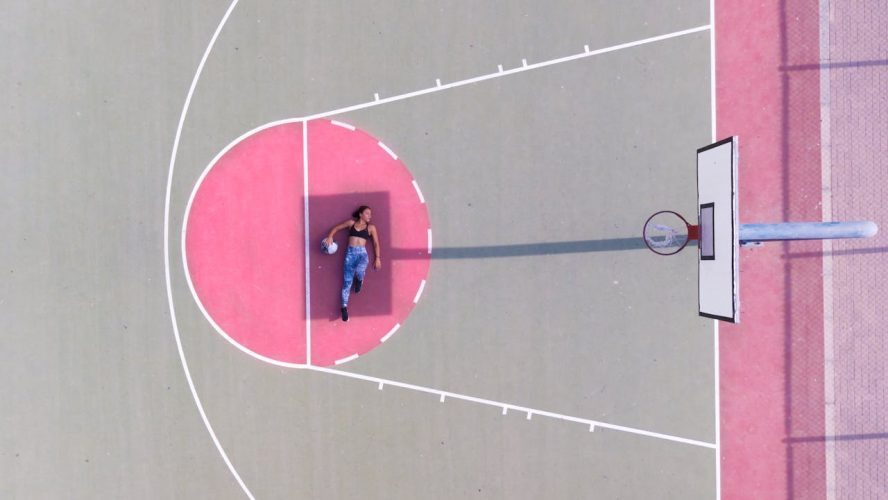 Second Spectrum e a Revolução nas Previsões Táticas Esportivas