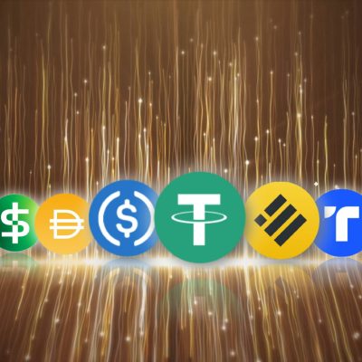 Stablecoins como uma ferramenta prática de poupança no Brasil