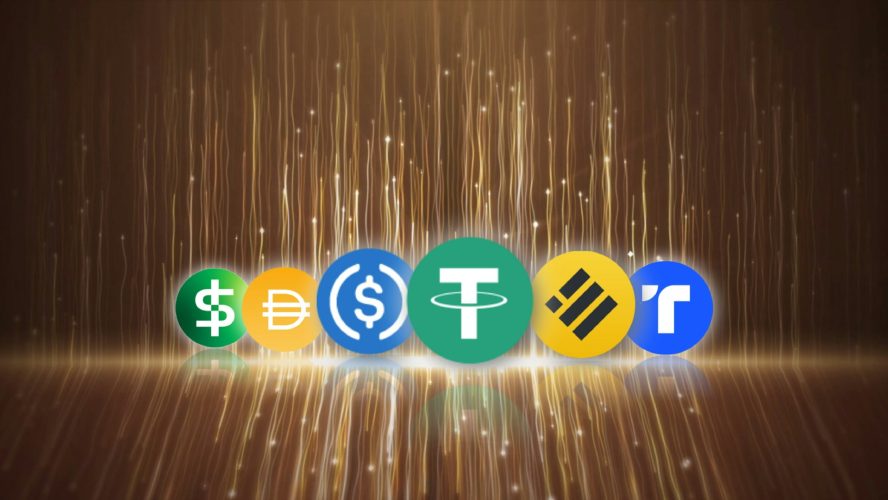 Stablecoins como uma ferramenta prática de poupança no Brasil