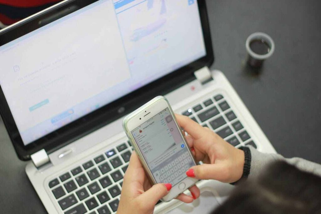 IA no Whatsapp como implementar