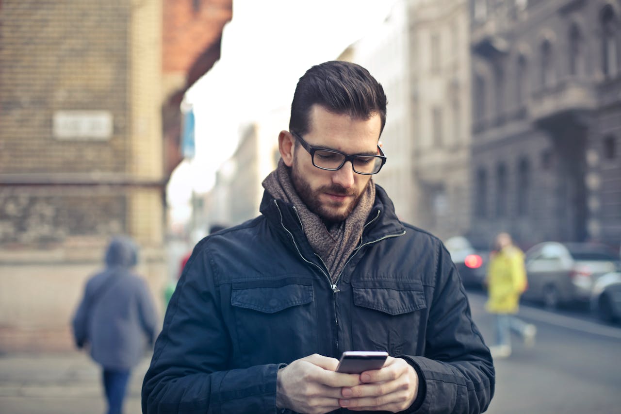 Como deixar a conexão de internet mais rápida no celular sem gastar