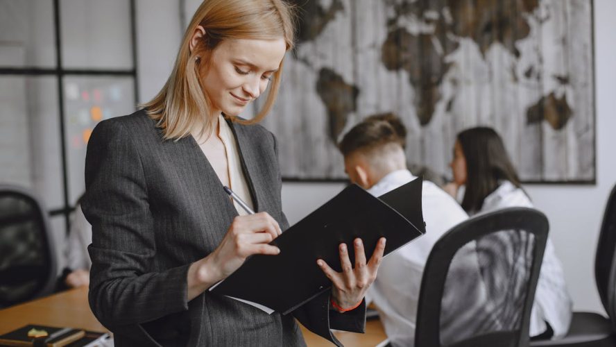 Guia completo da obrigação anual que todo pequeno empreendedor precisa enviar