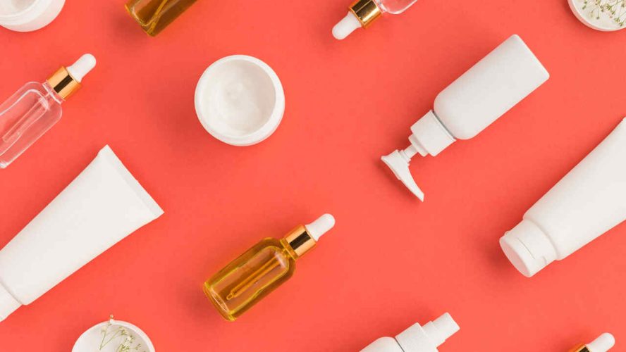 Descontos em produtos de saúde: como comprar itens de bem-estar gastando menos?