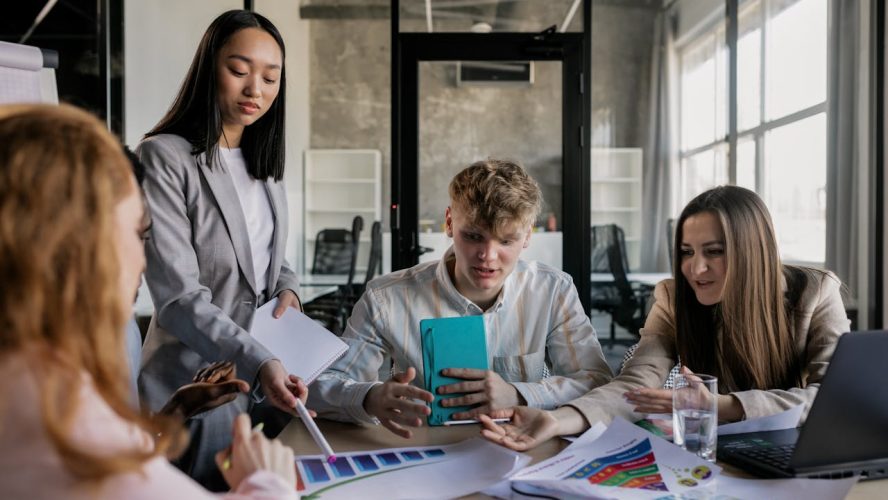 Comunicação institucional: por que órgãos públicos precisam investir nisso